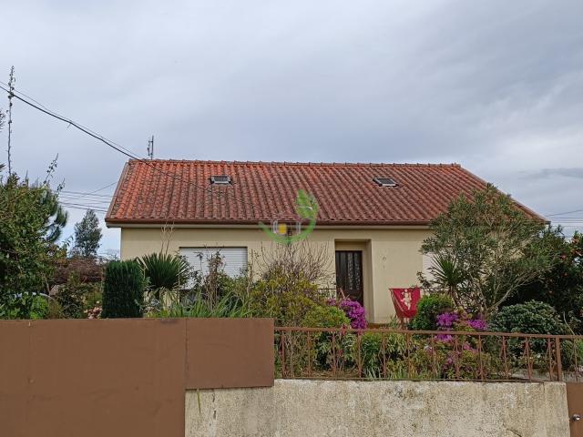 RESERVADO! Moradia T3 Turiz, Vila Verde