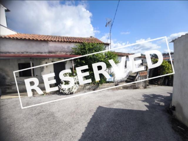 RESERVADO/RESERVED