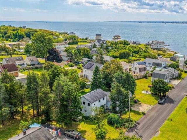 Reservation Rd, Fairhaven, Home For Sale