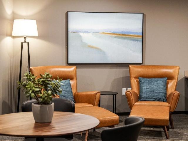 Reserve at Lacey 55+ Active Senior Living 1 Bedroom Apartment for Rent at 6110 Pacific Ave Se, Lacey, WA 98503