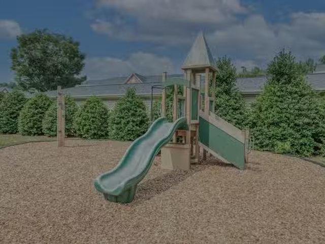 Reserve at Park West, 1000 Keats Drive, Arcadia 3 Bedroom.