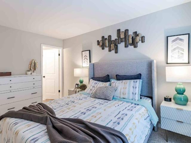 Reserve at Regency Park 2 Bedroom Apartment for Rent at 14411 Newton Patent Ct, Centreville, VA 20120 Centreville