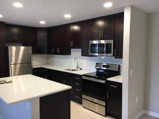 Reserve at Somerset Commons II 2 Bedroom Apartment for Rent at 30520 Hickory Rd, Princess Anne, MD 21853