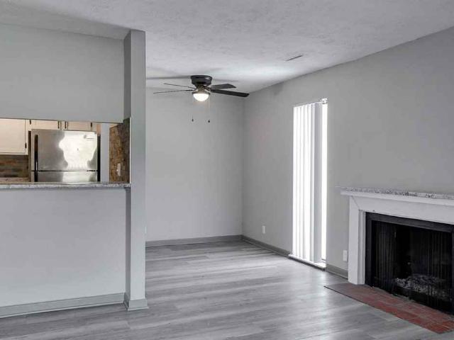 Reserve at the Knolls 1 Bedroom Apartment for Rent at 3816 N 109th Plz, Omaha, NE 68164