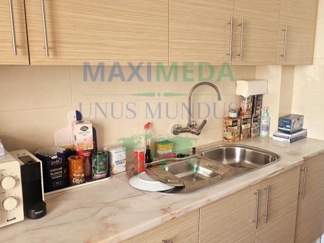 Reserve já o seu futuro investimento em Queluz com a Maximeda | T2 POR 220.000€