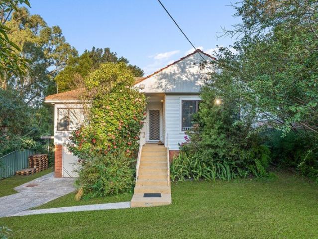 Reserve Side Serenity with Excellent Future Potential