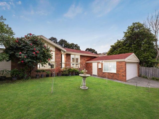 Reserve Side Refinement with Exceptional Family Versatility