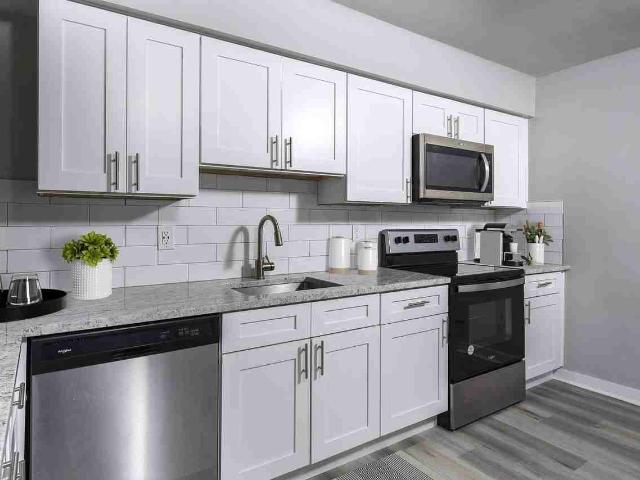 Reserves at Tidewater 1 Bedroom Apartment for Rent at 8600 Glen Myrtle Ave, Norfolk, VA 23505