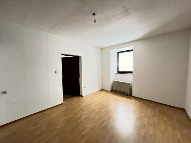 Mietwohnung in Liezen!
