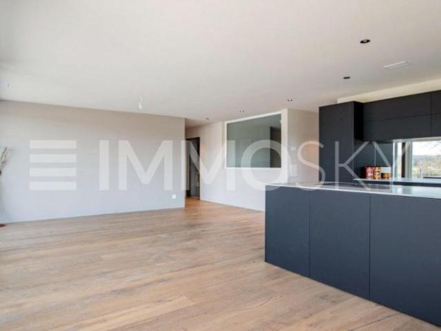 RESERVIERT moderne Architektur trifft Lebensstil