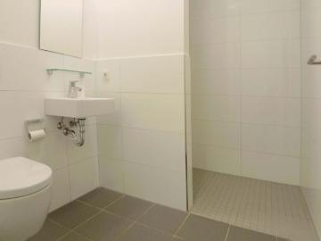 Reserviert: Neu | Hochwertige 3 Zimmerwohnung mit Terrasse in Porta Nigra Nähe