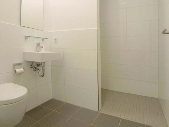 Reserviert: Neu | Hochwertige 3 Zimmerwohnung mit Terrasse in Porta Nigra Nähe