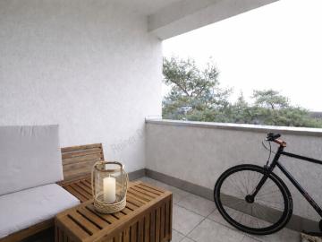 Darmstadt, Taunus, Rheinland-Pfalz