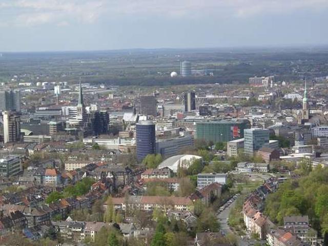 Reserviert! Attraktive Kapitalanlage in direkter Universitätsnähe – vermietete 2 Zimmer Wohnung