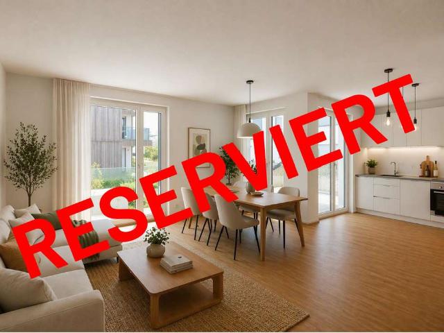 RESERVIERT! Ankommen. Wohlfühlen. Zuhause sein. | Ihr neues Zuhause in Köngen mit Herz und Garten