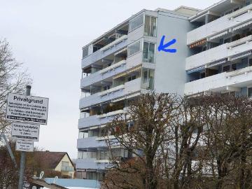 RESERVIERT! Ein Zuhause mit hohem Freizeitwert!