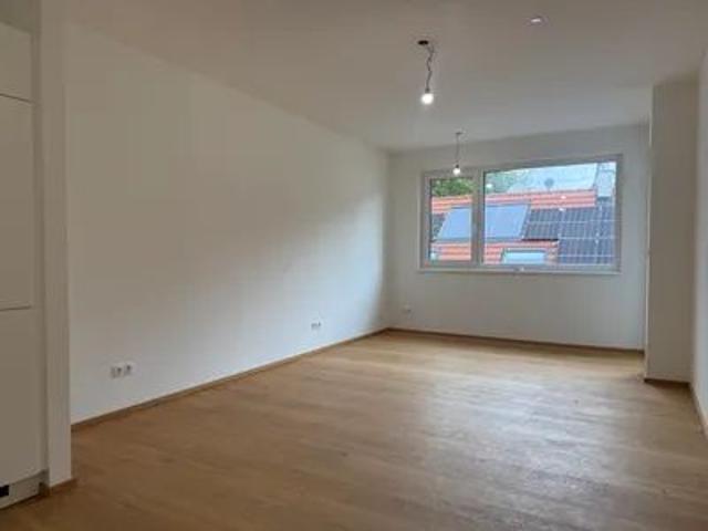 reserviert Erstbezug: Neubauwohnung mit Terrasse und Küche 1230 Wien, Atzgersdorf