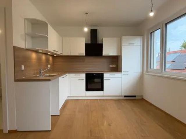 reserviert Erstbezug: Neubau Garçonnière mit Terrasse und Küche 1230 Wien, Atzgersdorf