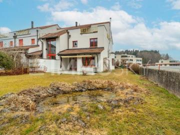 Gaiserwald, Wahlkreis St Gallen, Kanton Sankt Gallen