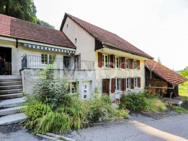 RESERVIERT Ihr Projekt für den Sommer teilweise im BGBB