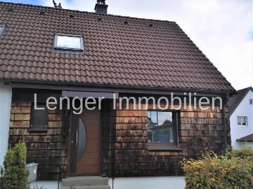 Albstadt-Truchtelfingen, Neckar-Alb, Baden-Württemberg