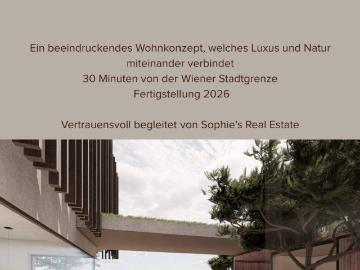 House for sale in 2821 - Terrasse, Sauna