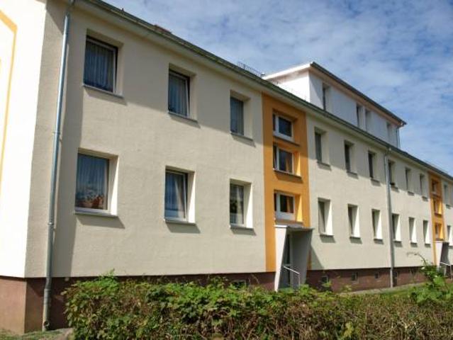 reserviert* ruhige 4 Zimmerwohnung Hagenstraße 77 EG rechts 22.310.002