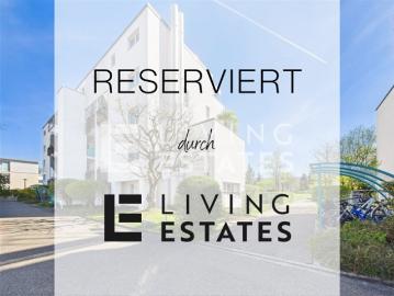 RESERVIERT