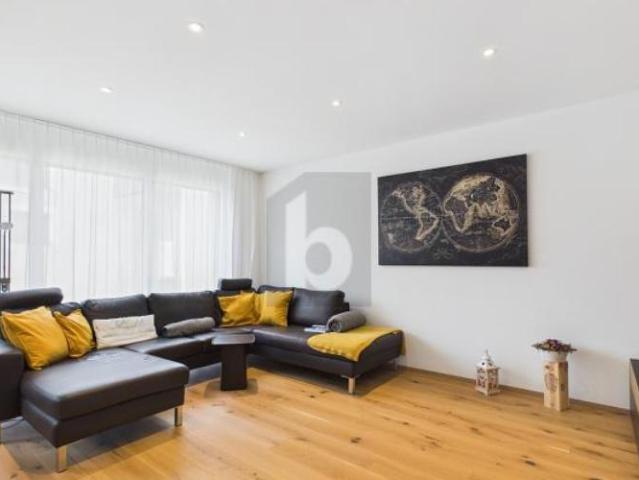 RESERVIERT!