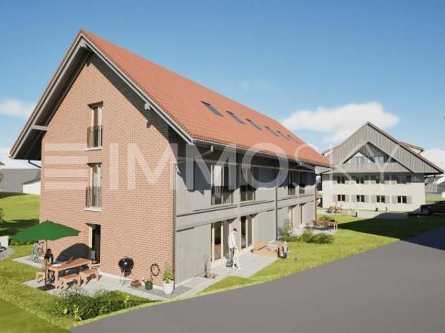 RESERVIERT !