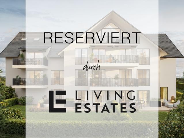 RESERVIERT