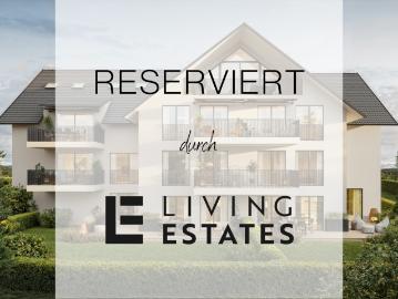 Hendschiken, Bezirk Lenzburg, Aargau