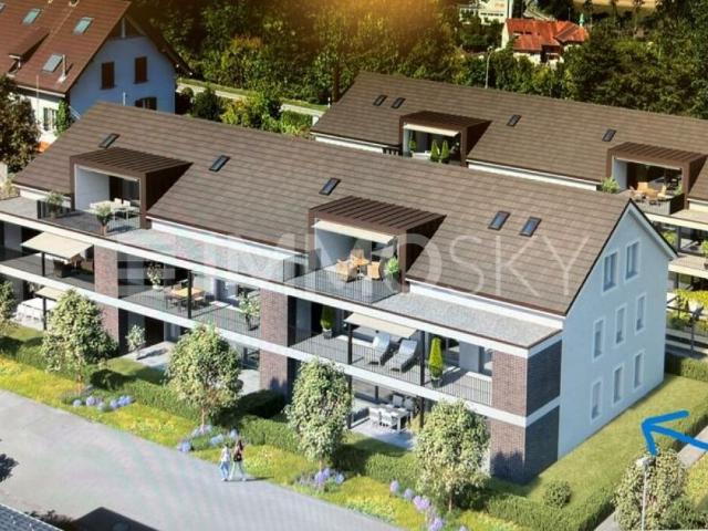 RESERVIERT