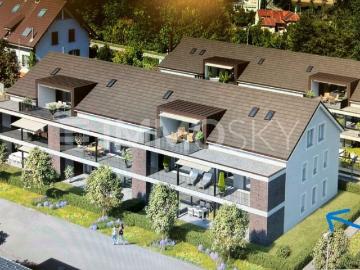 RESERVIERT