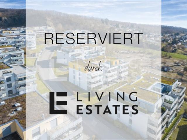 RESERVIERT