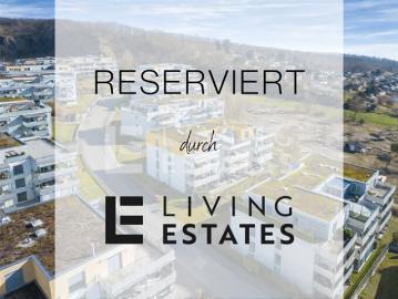RESERVIERT