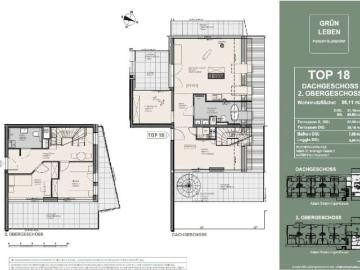 Duplex for sale in 2380