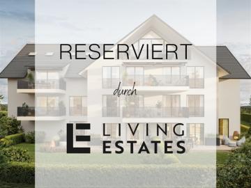 RESERVIERT