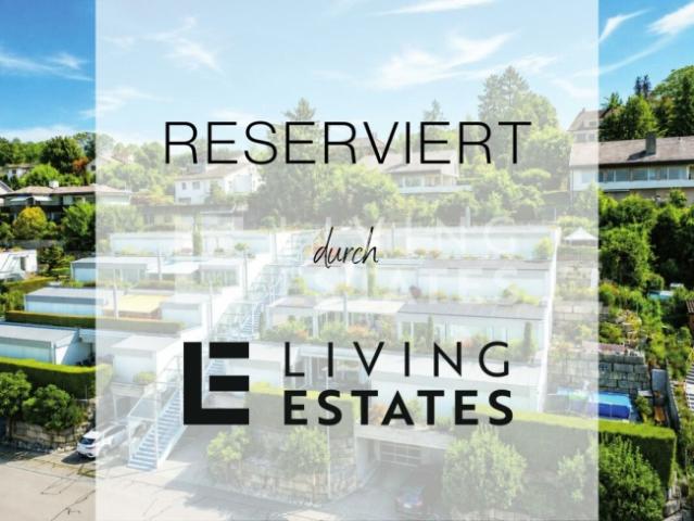 RESERVIERT