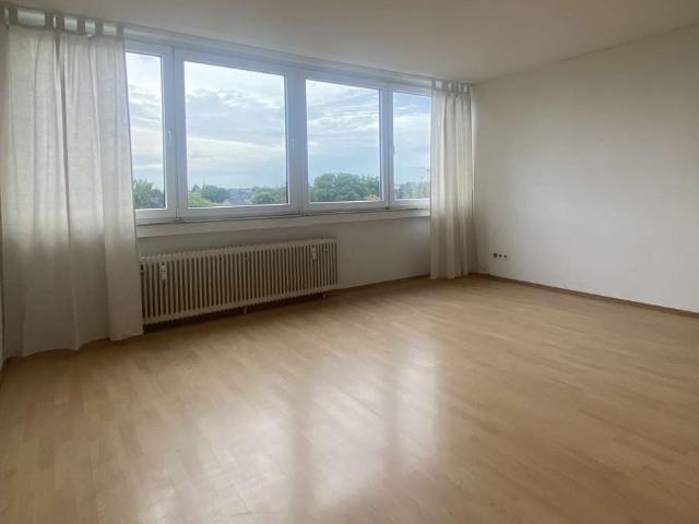 RESERVIERT+Appartement mit TG Platz… Kapitalanlage oder selber nutzen