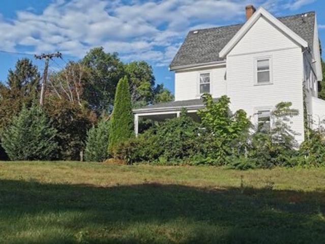 Reservoir St, Winchester, Home For Sale