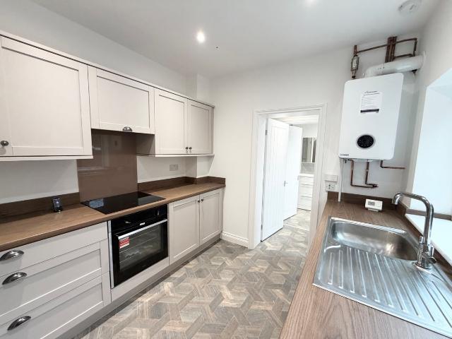 Reservoir Street, St. Helens WA9, 3 bed terraced house to rent, £995 pcm | PrimeLocation