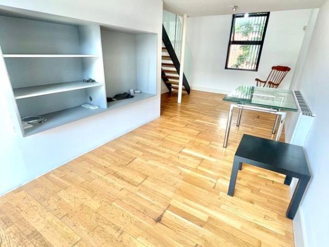 Reservoir Street, Salford M6, 2 bed property to rent, £1,195 pcm | PrimeLocation