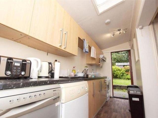 Reservoir Road 3 bed house share to rent £1,845 pcm £426 pw