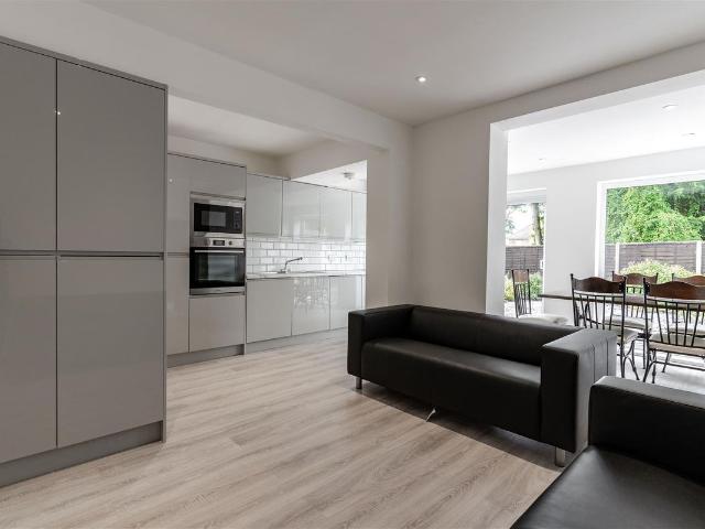 Reservoir Road, Birmingham B29, 6 bed shared accommodation to rent, £585 pcm | PrimeLocation