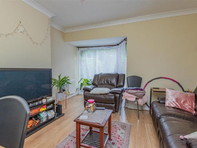 Reservoir Road, Birmingham B29 3 bed house to rent £476 pcm £110 pw