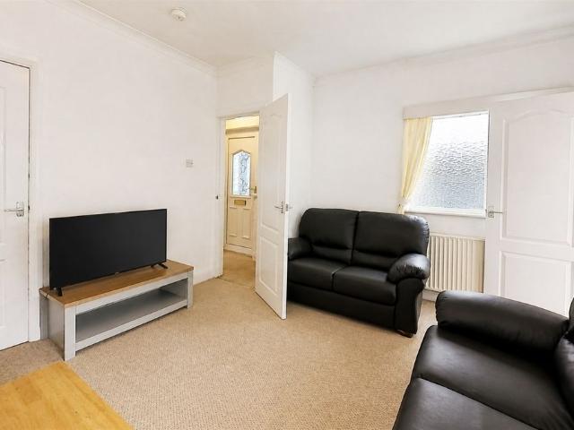 Reservoir Road, Birmingham B29, 3 bed shared accommodation to rent, £511 pcm | PrimeLocation
