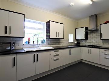 Reservoir Road, Edgbaston B16, 5 bed semi detached house to rent, £542 pcm | PrimeLocation