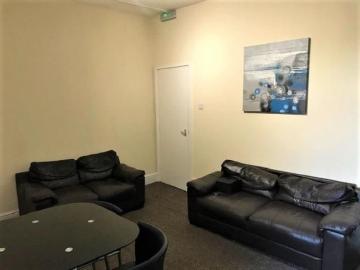 Reservoir Road, Edgbaston B16, 5 bed shared accommodation to rent, £455 pcm | PrimeLocation