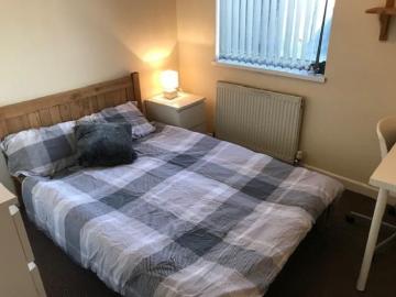 Reservoir Road, Edgbaston B16, 5 bed shared accommodation to rent, £433 pcm | PrimeLocation